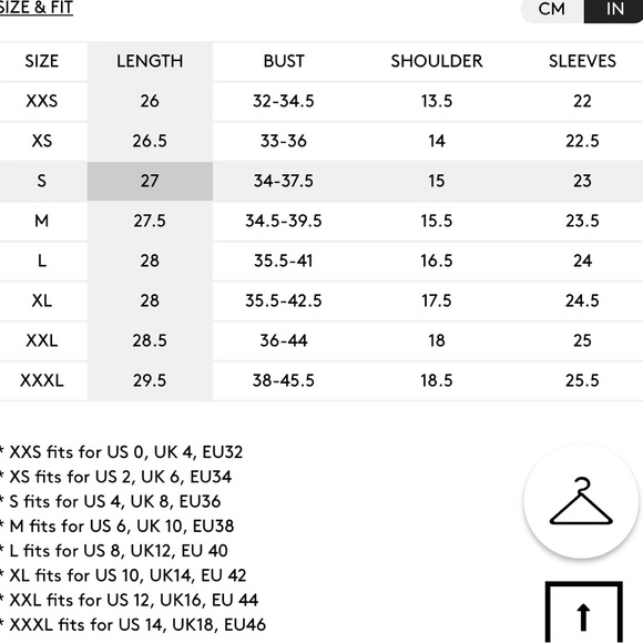 Chicwish Prairie Coat - Picture 6 of 6